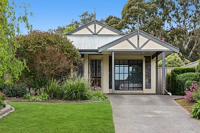 Mount Barker 3कमरा Comfortable, Low-Maintenance Living in Mount Barker