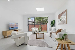 4/84-86 Princess Street, Werrington