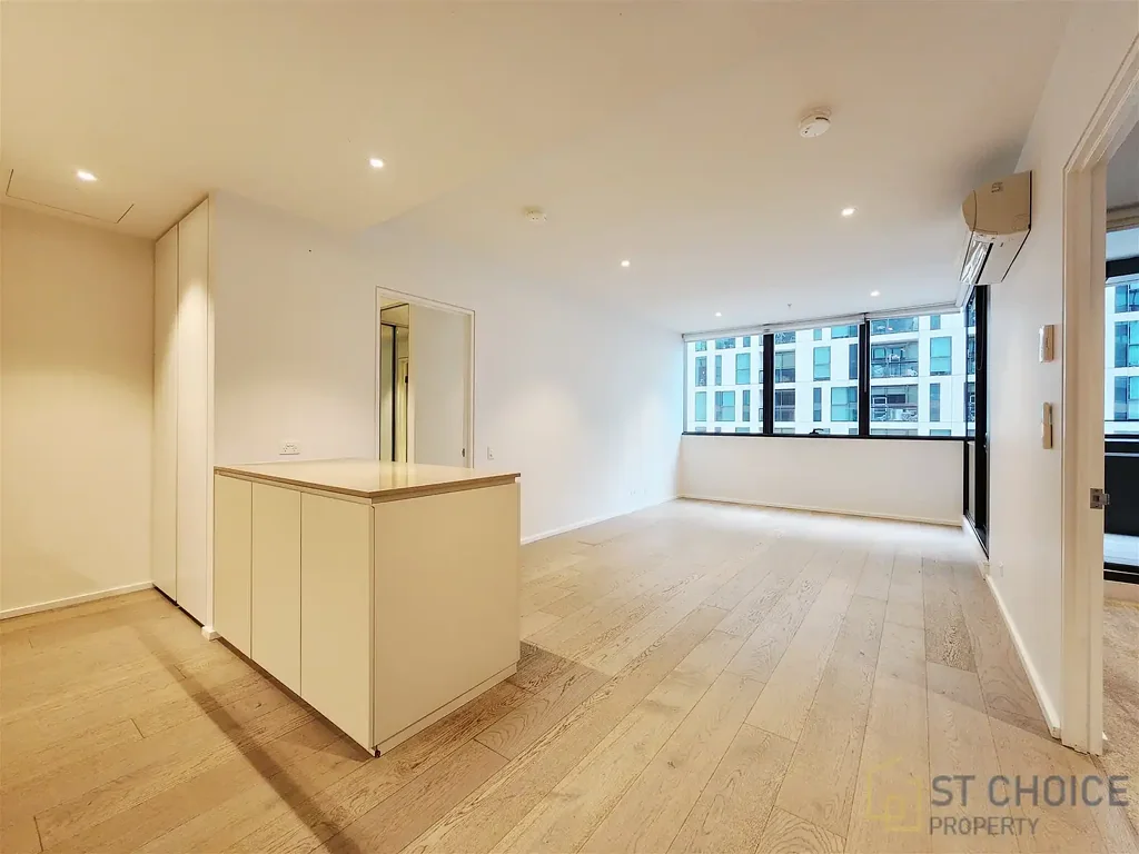 North Facing 2 Beds 2 Baths 1 Car at good price!