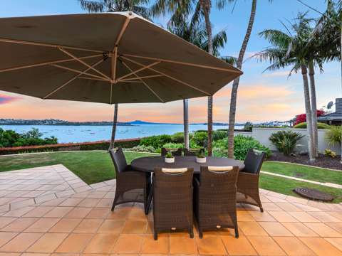 37 Clyside Avenue, Half Moon Bay, Manukau City, Auckland