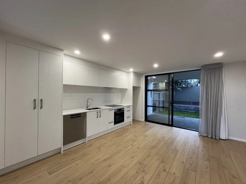Modern Living Made Easy
