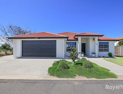 30 Chantelle Circuit, Coral Cove, Wide Bay, 4 ਕਮਰੇ, 2 ਬਾਥਰੂਮ, House