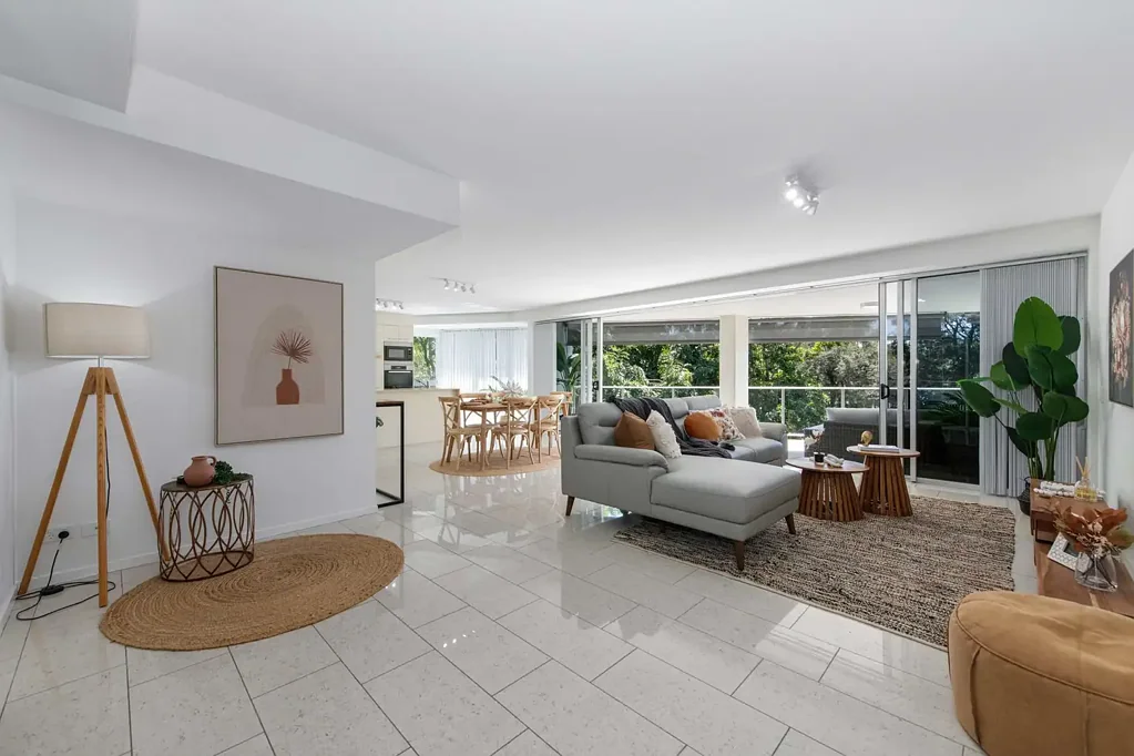 501/2 Nelson Street, Mackay, QLD 4740