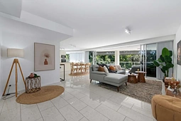 501/2 Nelson Street, Mackay