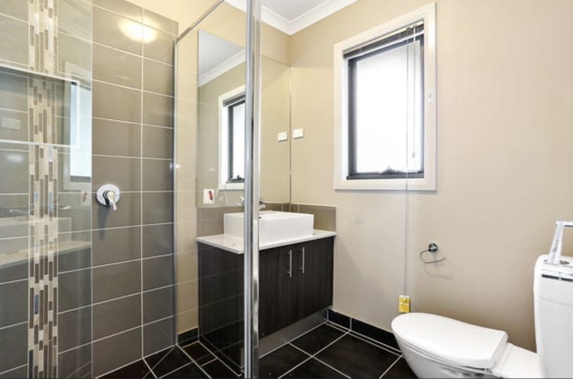 93 LAHINCH ST, BROADMEADOWS VIC 3047, 0房, 0浴, Townhouse