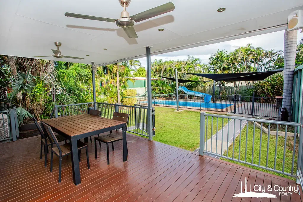 8 Millen Crescent, Mount Isa, QLD 4825