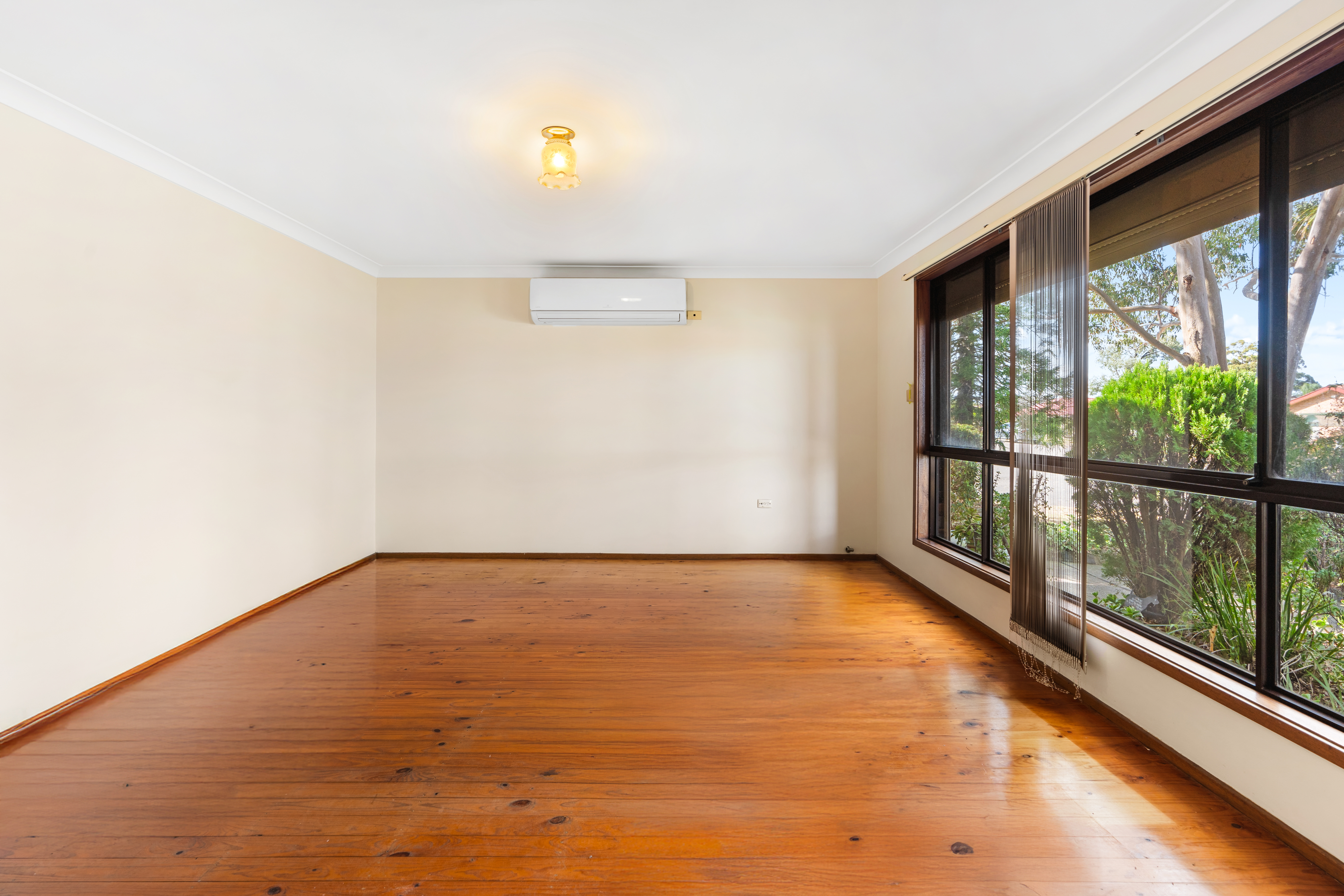 13 WAYGARA AV, GREEN VALLEY NSW 2168, 0房, 0浴, House