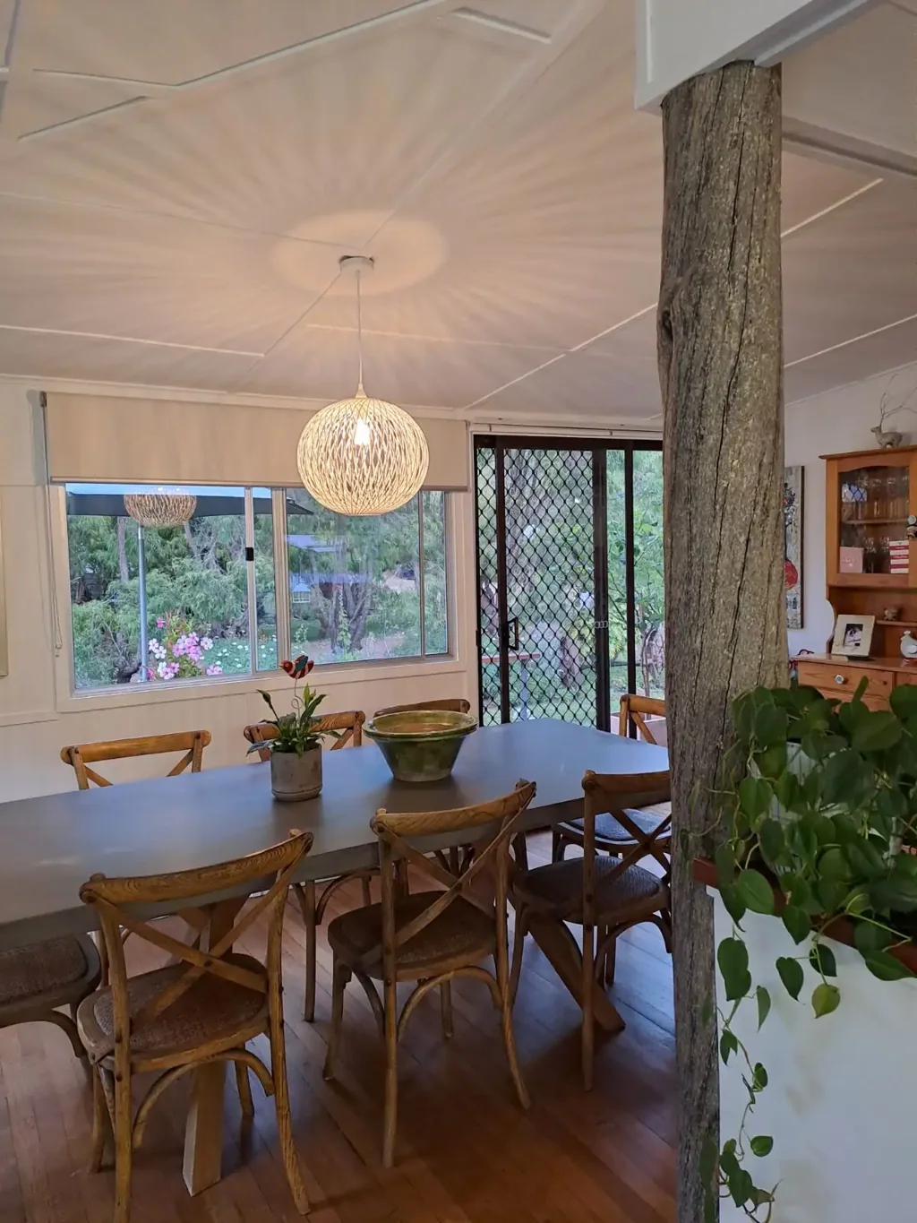 48 Fourth Avenue, Peaceful Bay, WA 6333