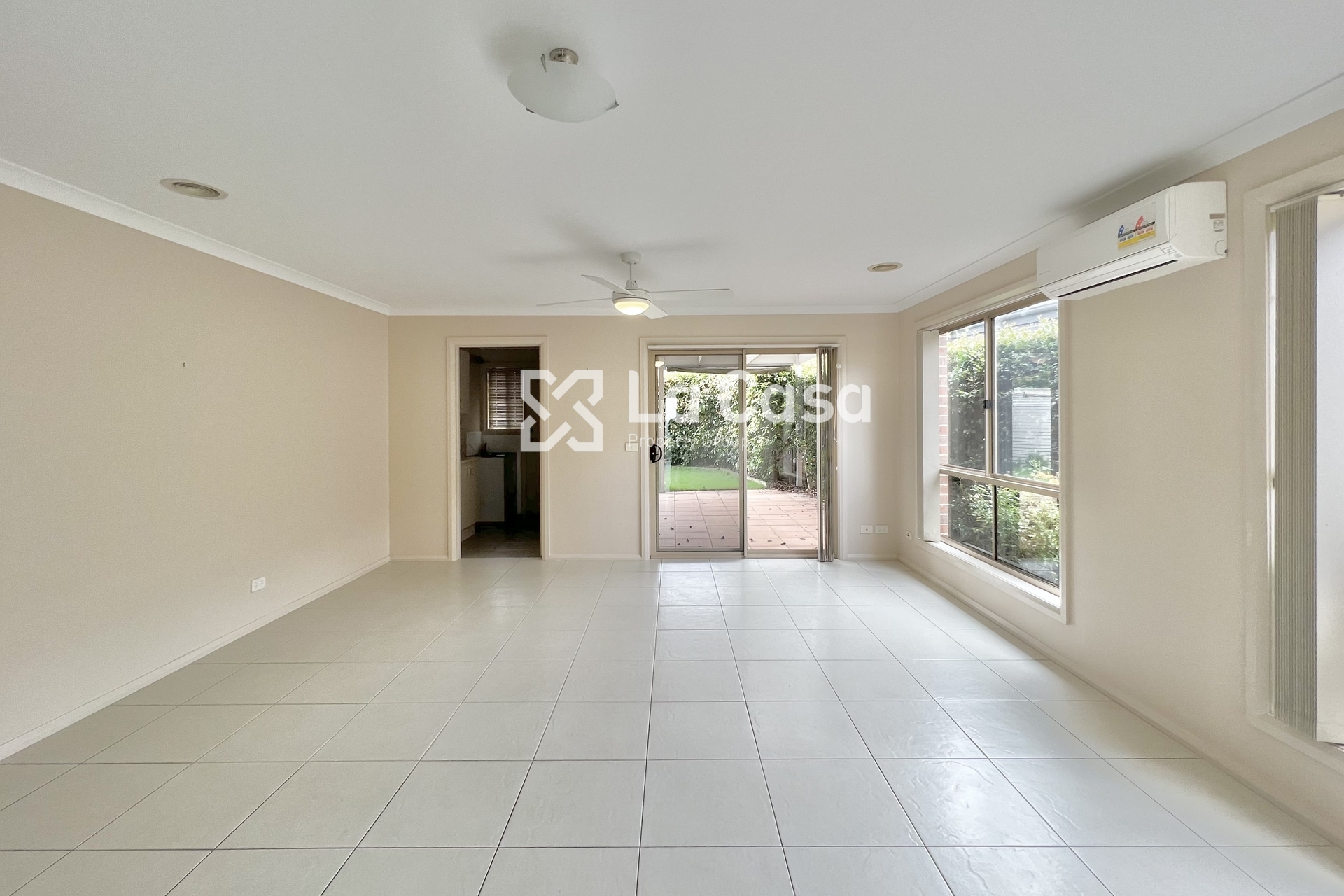 63 JOHN CRAWFORD CR, CASEY ACT 2913, 0 Kuwarto, 0 Banyo, House