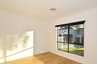 8/37 Banool Road, Balwyn, VIC 3103, 3房, 2浴, House