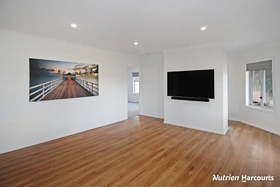 393 Tarra Valley Road, Devon North, VIC 3971, 3房, 2浴, House