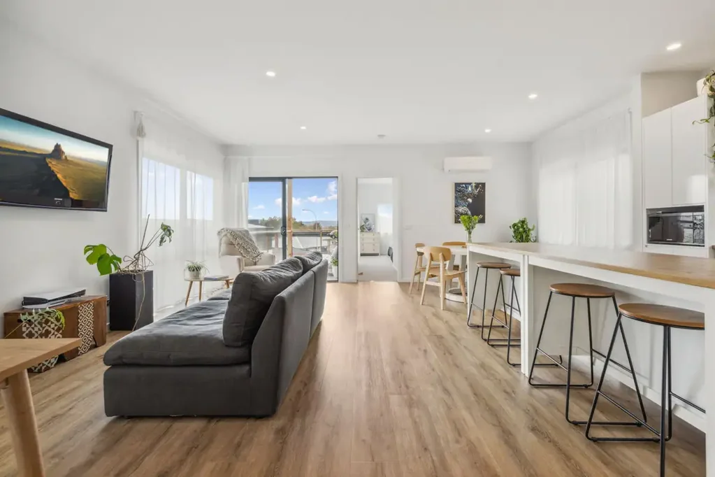 Jindabyne 5침실 New Price, New Possibilities: 5 Bedroom Home Ready For You!!!!