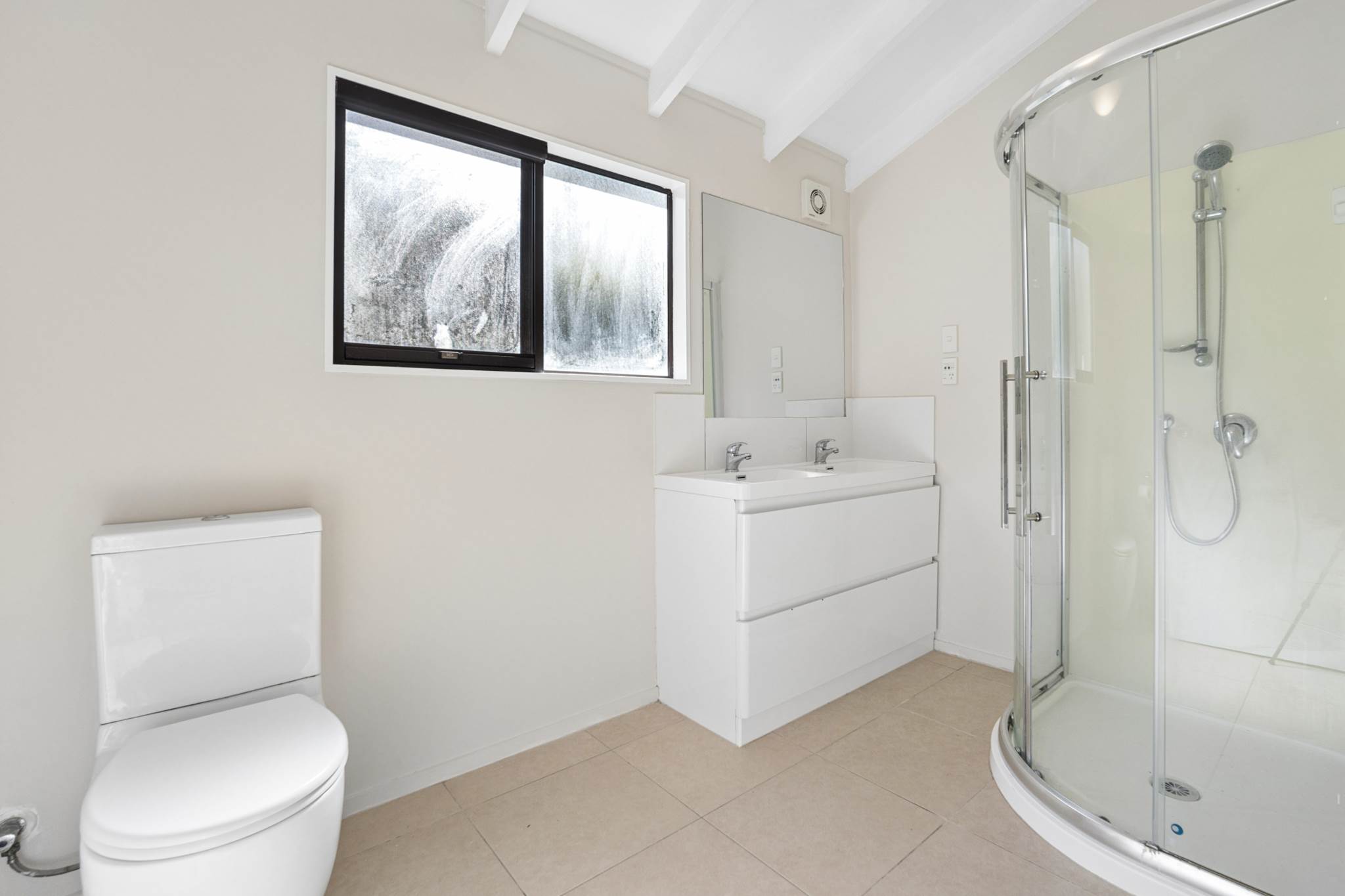 7A & 1/7A Tirimoana Road, Te Atatu South, photo 18