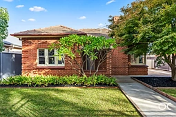 15 Chamberlain Avenue, Clarence Gardens