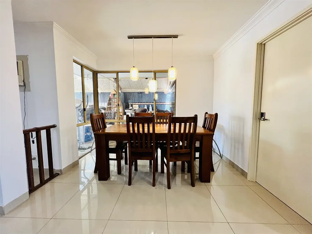 Secure & Comfortable Female Share Accommodation | $220/week