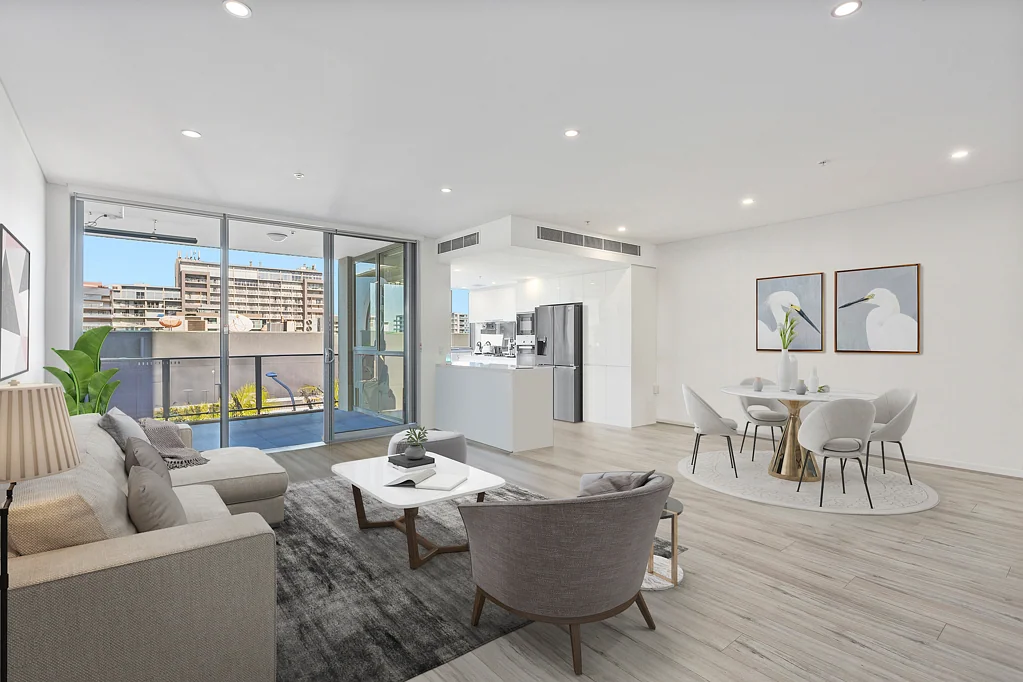 11/2 Burelli Street, Wollongong, NSW 2500