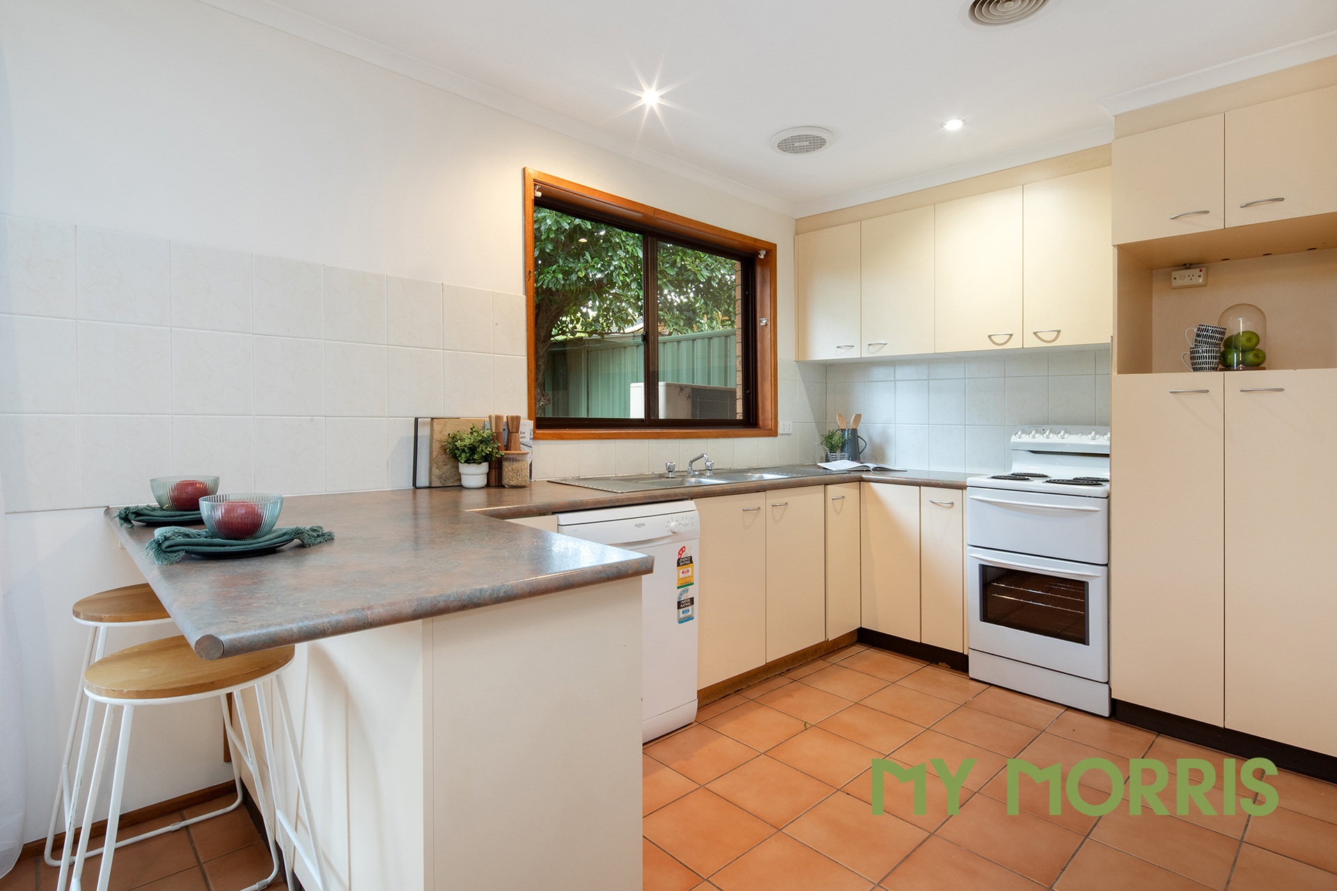 9 MARENGO PL, ISABELLA PLAINS ACT 2905, 0 Kuwarto, 0 Banyo, House