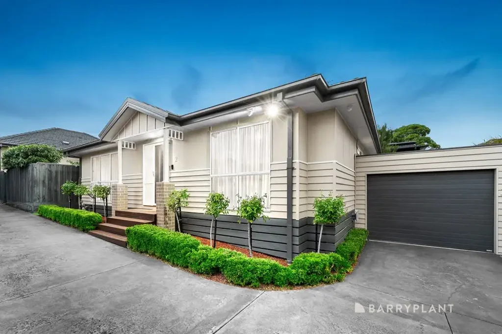 2/26 Elm Street, Bayswater, VIC 3153