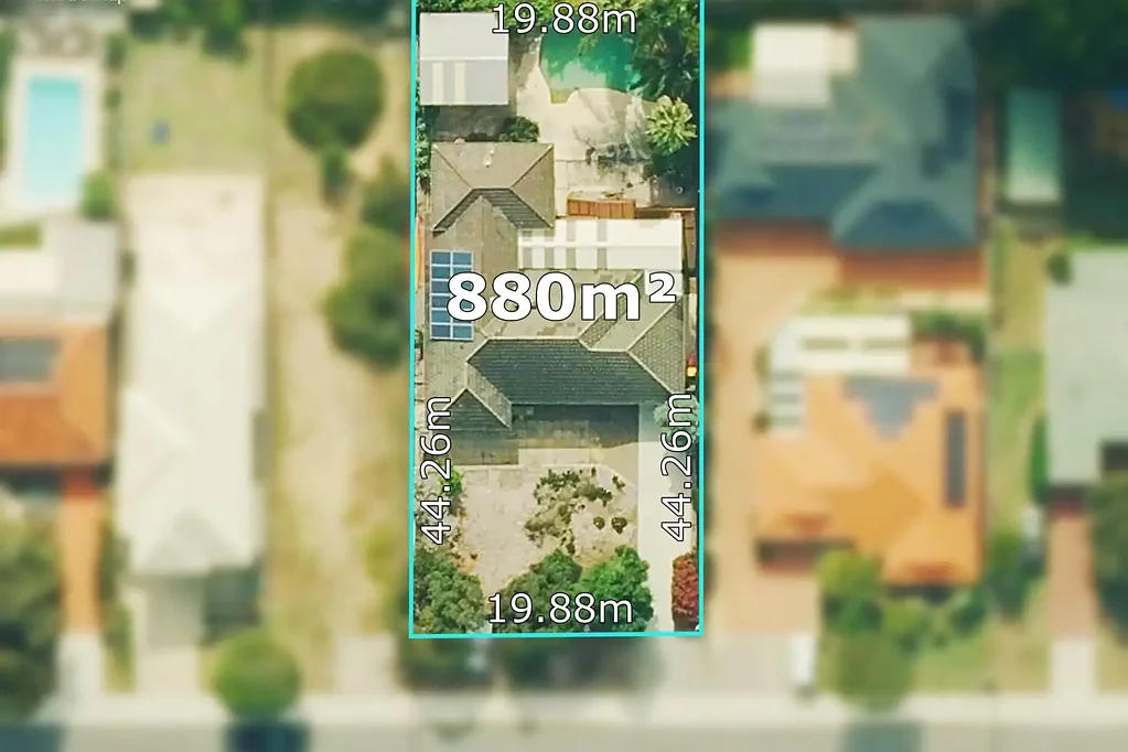 Karrinyup 5غرفة نوم Where Today's Home Meets Tomorrow's Opportunity