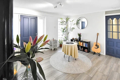 1 Grey Court, Braitling, NT 870, 5 habitaciones, 2 baños, House