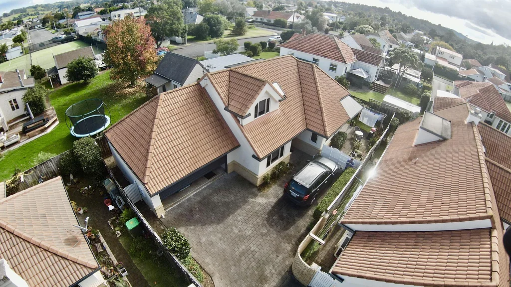 Regent 3房  Spacious Family Home in Sought-after Location