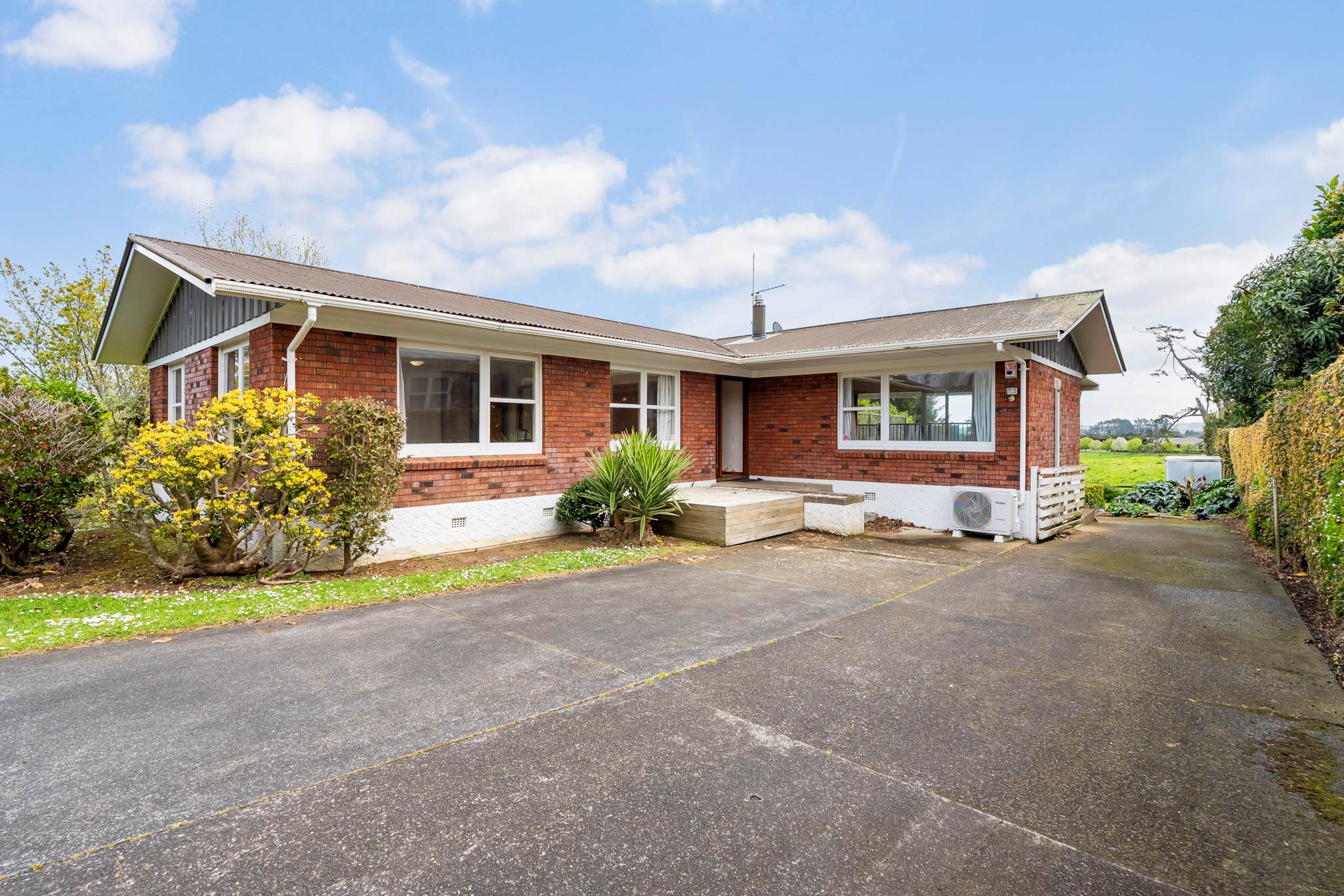 2594&2596 River Road, Tuakau, photo 6