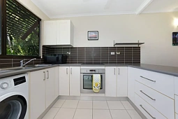104/16 Hudson Court, Parap
