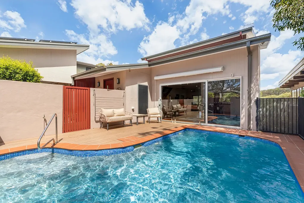 33 Olive Avenue, Phegans Bay, NSW 2256