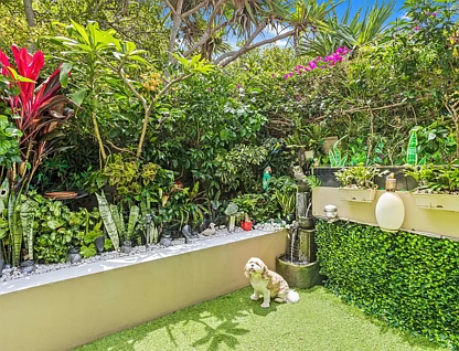 2044/1 Ocean Street, Burleigh Heads, QLD 4220, 2 habitaciones, 2 baños, Unit