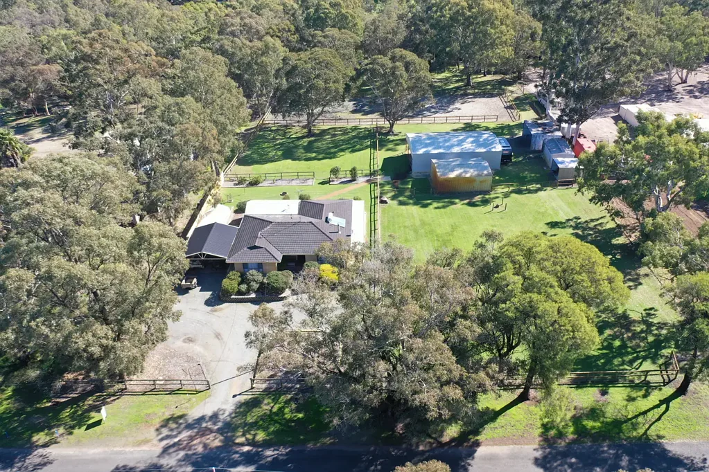 35 Allum Way, Serpentine, WA 6125