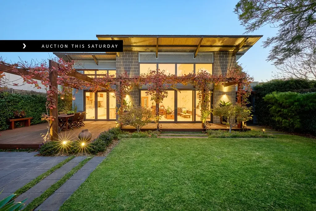 1 Collins Street, Mentone, VIC 3194