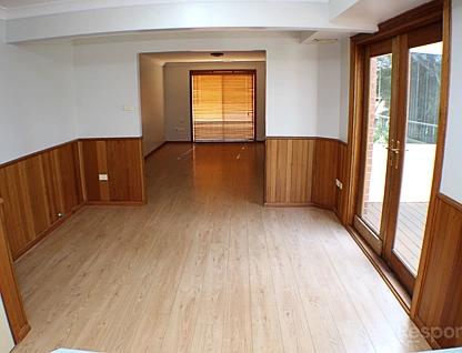 63 Crestview Avenue, Kellyville, The Hills, 4部屋, 2バスルーム, House