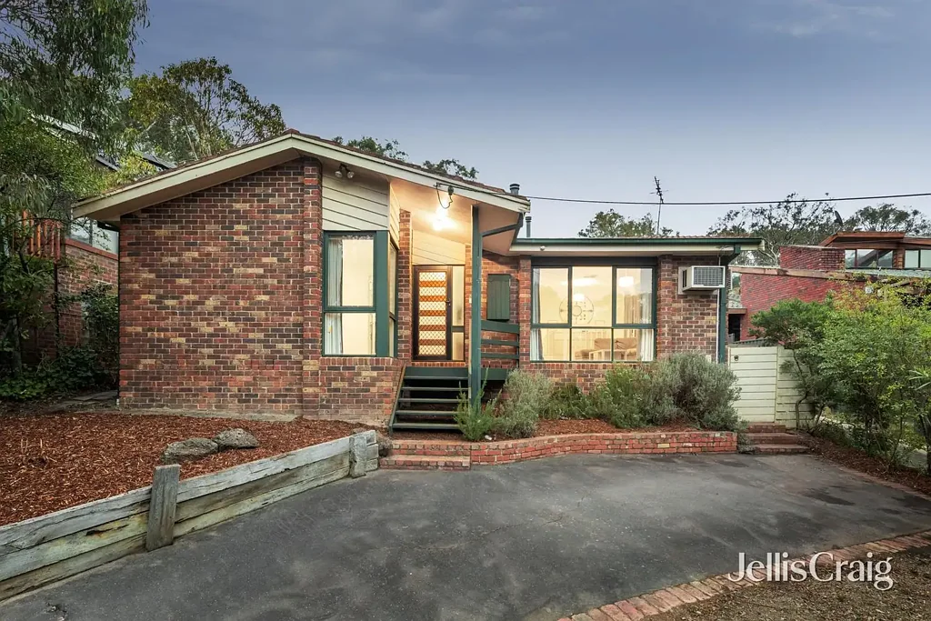 1/39 Beard Street, Eltham, VIC 3095