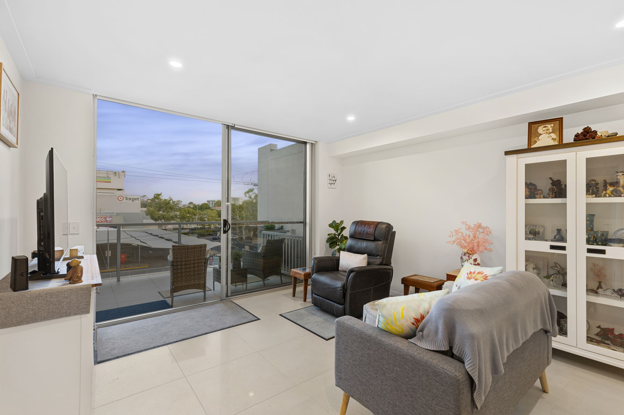 UNIT 44 112 OSBORNE RD, MITCHELTON QLD 4053, 0部屋, 0バスルーム, Unit