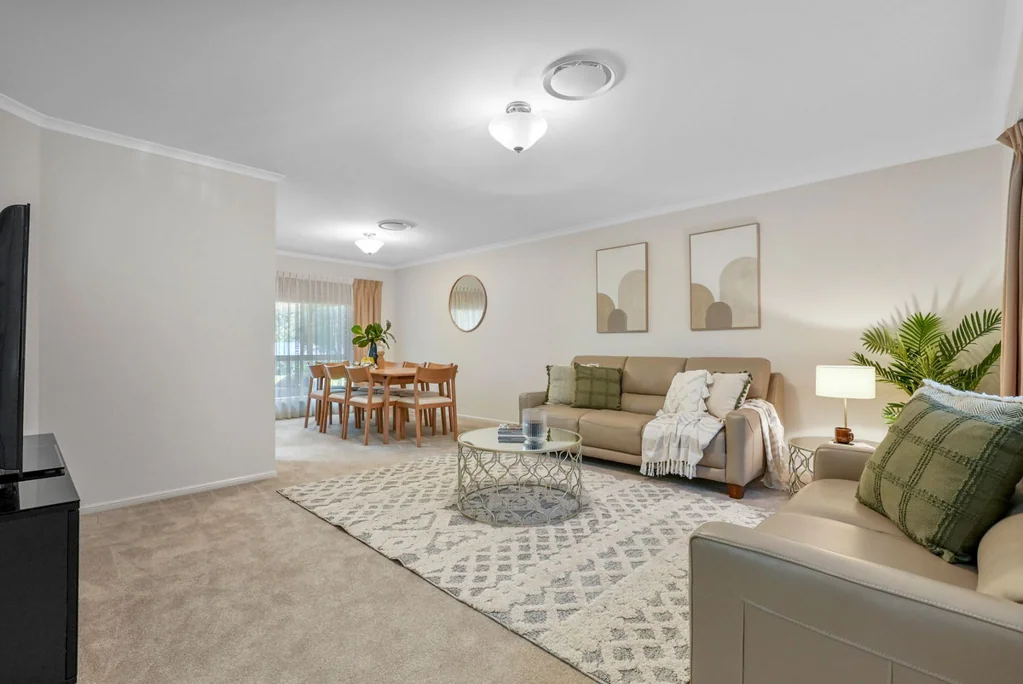 Cashmere 4房 占地2,665平方米，带泳池和棚屋的宁静家庭生活 Peaceful Family Living on 2,665sqm with a Pool & Shed