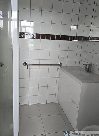 410/662 Blackburn Road, Notting Hill, VIC 3168, 1 ਕਮਰੇ, 1 ਬਾਥਰੂਮ, Apartment
