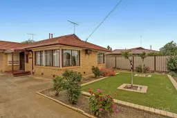 19 Mitchell Road, Melton South