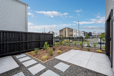 4 Te Aranui Lane, Stonefields, 2 침실, 1 욕실, Townhouse
