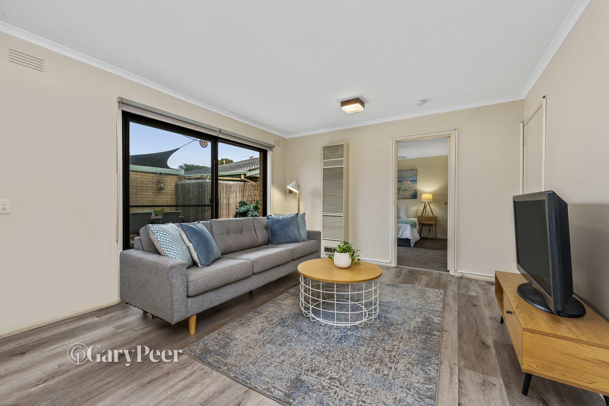 UNIT 15 310 WARRIGAL RD, CHELTENHAM VIC 3192, 0 habitaciones, 0 baños, Unit