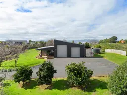 58 Scott Road, Te Kauwhata