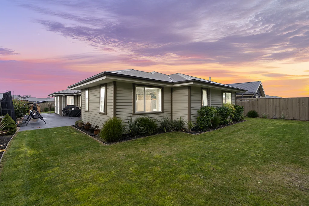 6 MacPhail Avenue, Rangiora, Waimakariri, Canterbury