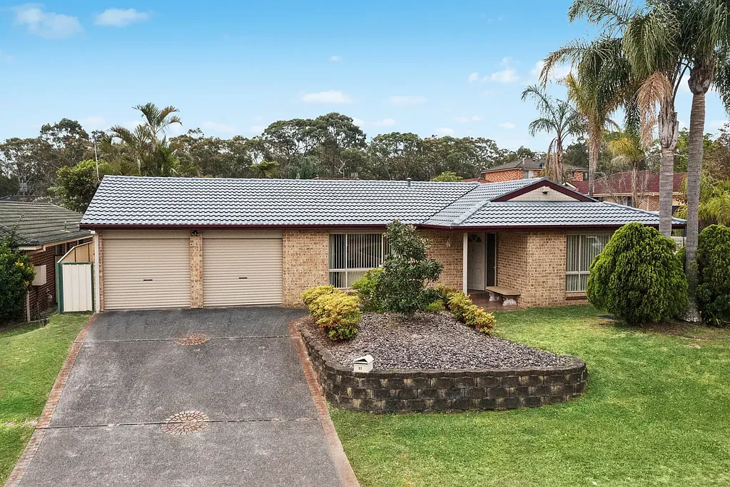 31 Barega Close, Buff Point, NSW 2262