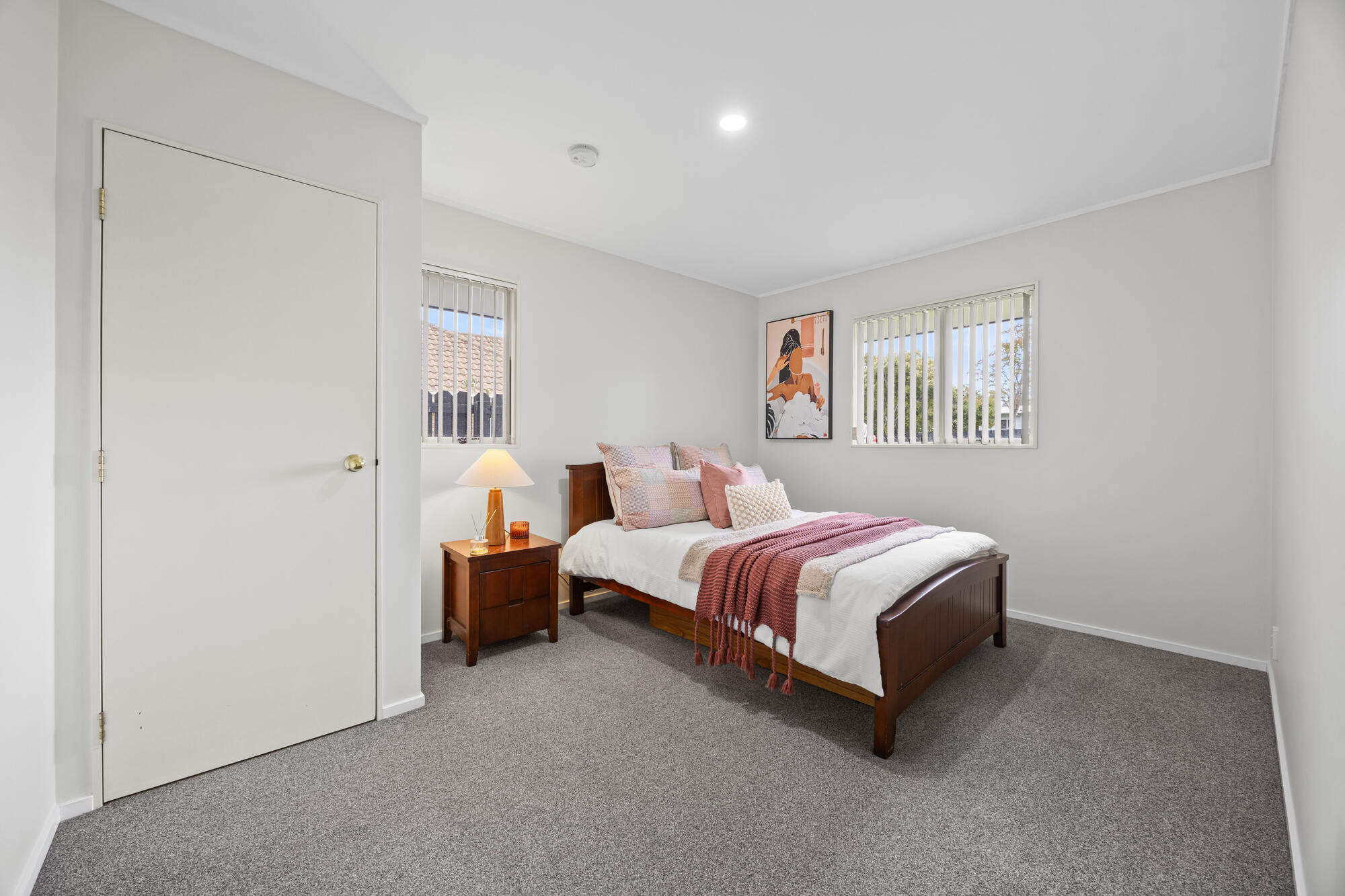 182 Bruce Mclaren Road, Henderson, photo 15