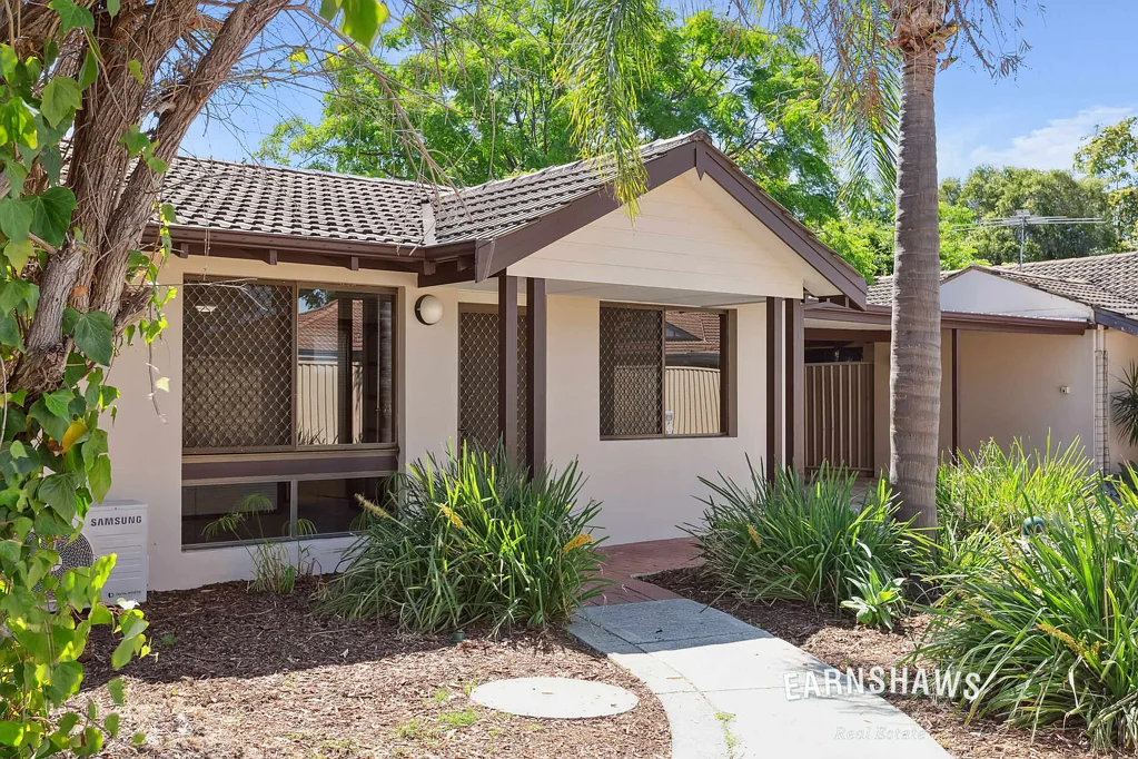 12A Charles Street, Midland, WA 6056