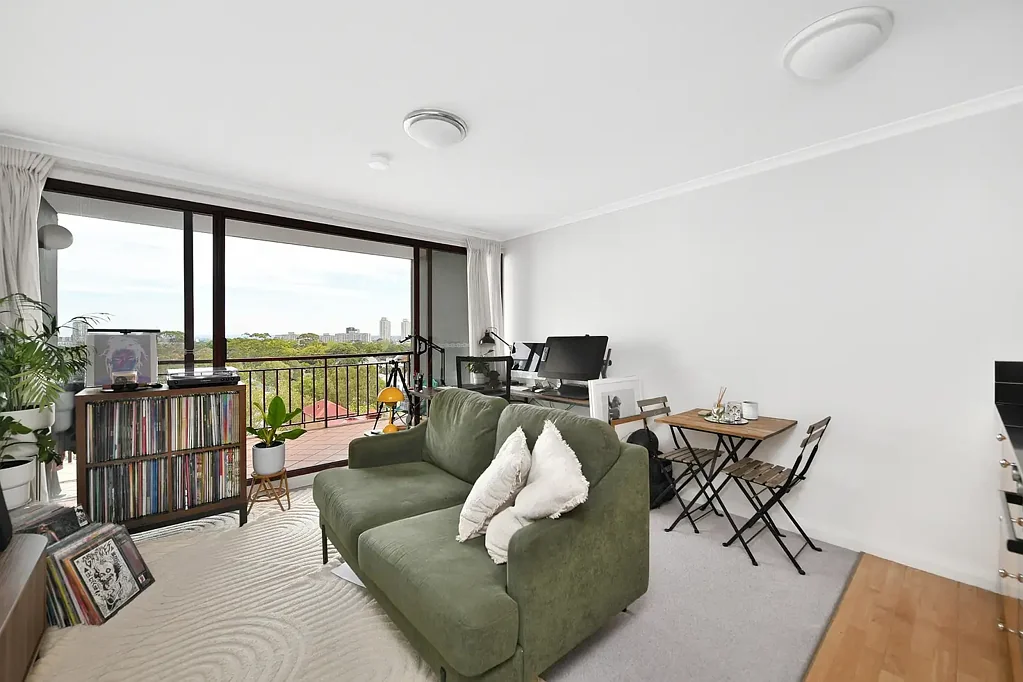 705/508-528 Riley Street, Surry Hills, NSW 2010