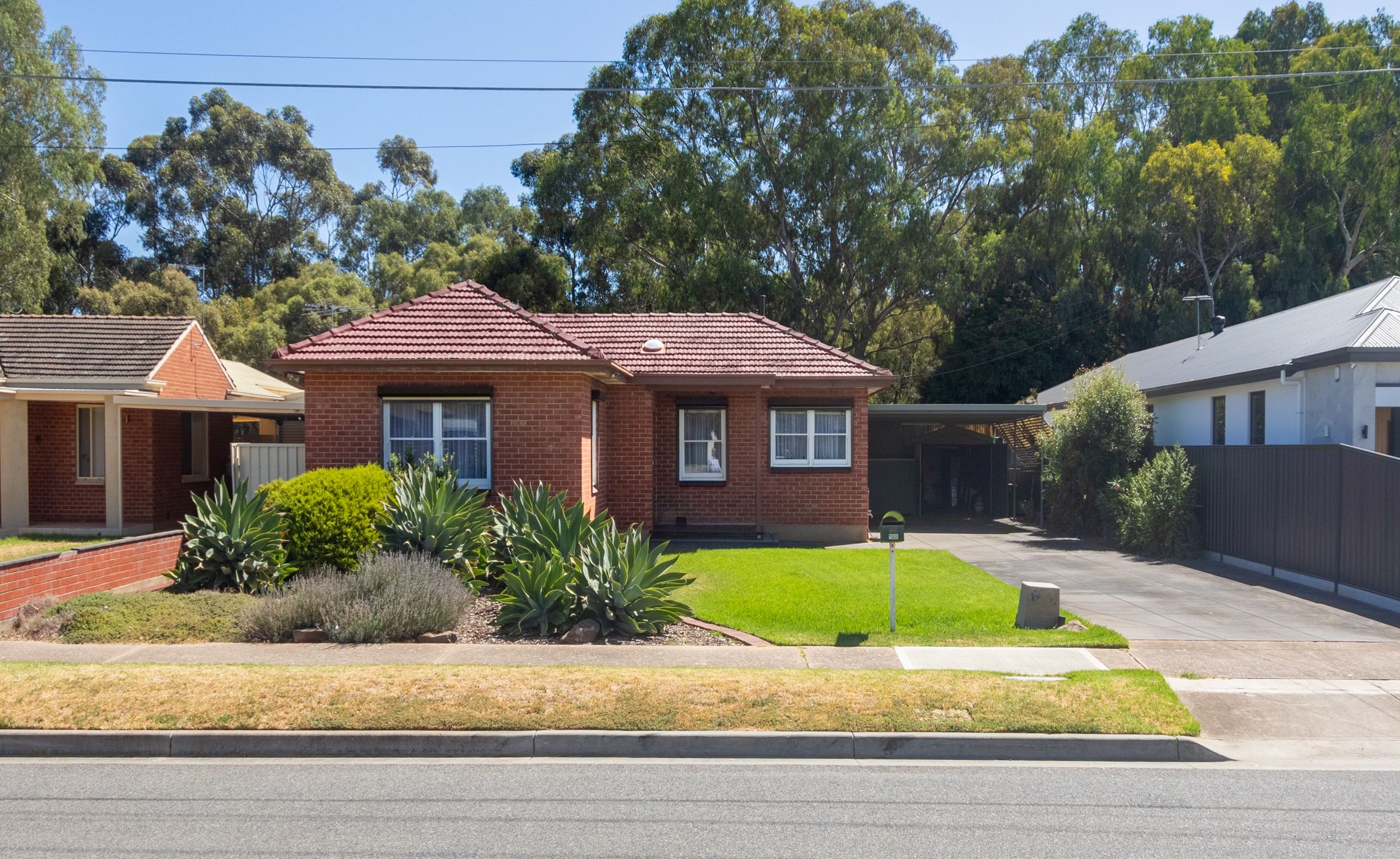 44 KANBARA ST, FLINDERS PARK SA 5025, 0 ਕਮਰੇ, 0 ਬਾਥਰੂਮ, House