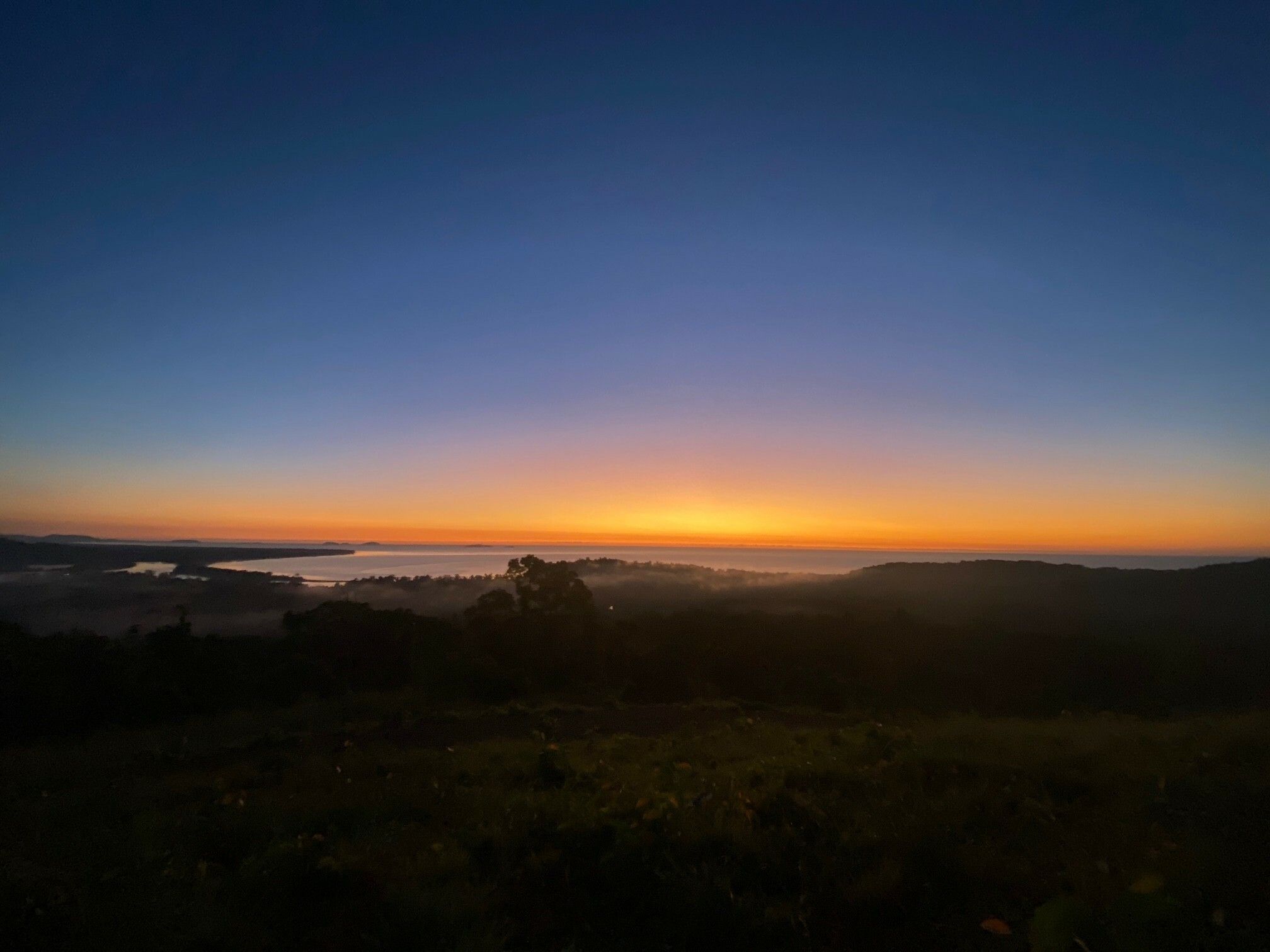 Lot 6 Bingil Bay Road, Bingil Bay, Cairns, 0 Bedrooms, 0 Bathrooms, Section
