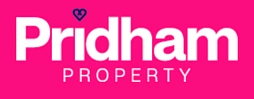 Pridham Property