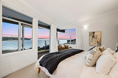 21 Gazelle Way, Langs Beach, Whangarei, 5 Bedrooms, 3 Bathrooms, House