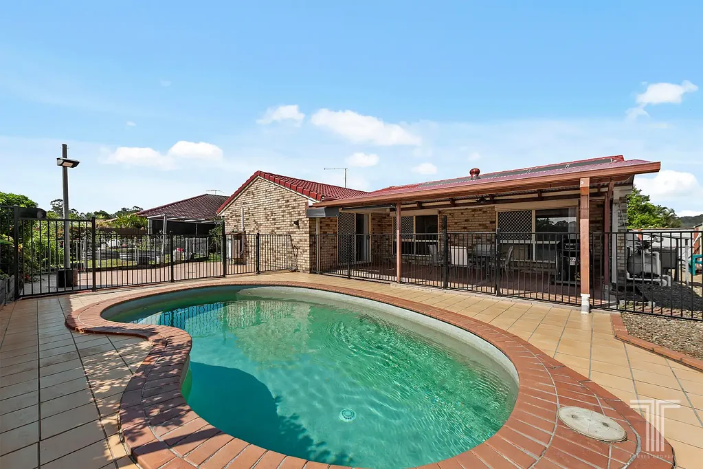 9 Mulde Place, Meadowbrook, QLD 4131